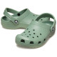 Crocs Kids' Classic Clog
